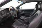 Volvo C70 Coupé 2.4 T Prestige | Automaat | Dolby Surround, Auto's, C70, Gebruikt, 1476 kg, Origineel Nederlands