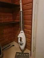 Shark Lift-Away Professional Stoomreiniger, Ophalen, Gebruikt, Waterstofzuiger