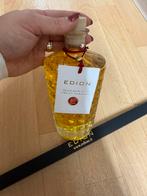 Edion CELLO SUITE N.17 FRUITY HARMONY, Ophalen of Verzenden, Zo goed als nieuw