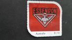 Australie Essendon, Postzegels en Munten, Postzegels | Oceanië, Verzenden, Gestempeld