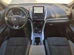 Mitsubishi Eclipse Cross 2.4 PHEV Plug-in Executive Automaat, Auto's, Automaat, 188 pk, 14 kWh, Euro 6