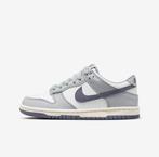 Nike Dunk Low Wolf Grey 38, Kleding | Dames, Schoenen, Nieuw, Nike, Grijs, Ophalen of Verzenden