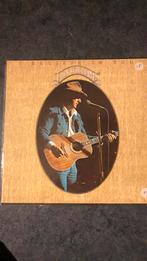 Don Williams. I believe in you, Cd's en Dvd's, Vinyl | Country en Western, Gebruikt, Ophalen of Verzenden