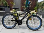 Alpina Trial jongens fiets 24inch, Fietsen en Brommers, Fietsen | Jongens, Ophalen, Alpina, Handrem, Gebruikt