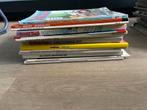 Diverse Donald Duck speciale editie boeken, Meerdere stripboeken, Ophalen of Verzenden, Gelezen