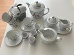 Marienburg servies, Huis en Inrichting, Keuken | Servies, Ophalen, Overige materialen, Overige typen, Zo goed als nieuw