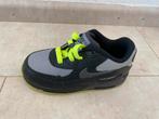 Nike Air Max 90 peuter maat (alleen links), Verzamelen, Ophalen of Verzenden, Nieuw, Gebruiksvoorwerp
