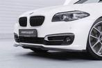 Splitter Spoiler Voor BMW 5 Serie F10 / F11 LCI CSL872, Ophalen of Verzenden, Automotive Parts, A.parts@hotmail.nl, Trasmolenlaan 12 3447 GZ Woerden