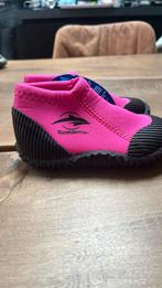 Waterschoentjes maat 24, Zwemschoenen, Konfidence, Nieuw, Overige maten