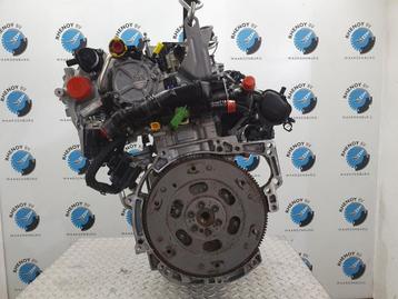 PEUGEOT 208 [ENGINE] 2020 beschikbaar voor biedingen