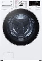 LG LC0R2N2 - Wasmachine, 20KG, Ophalen of Verzenden, Nieuw