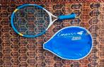 Cinesis Junior 100 Tennis Racket, Sport en Fitness, Tennis, Ophalen of Verzenden, Zo goed als nieuw, Racket, Overige merken