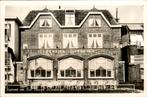 egmond aan zee ., Verzenden, Voor 1920, Gelopen, Noord-Holland