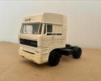 DAF Space Cab 3300, Ophalen of Verzenden, Zo goed als nieuw, Bus of Vrachtwagen, Lion Toys