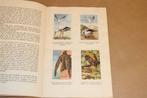 Kanis & Gunnink Album [1953] — Dieren als Toeristen Compleet, Boeken, Ophalen of Verzenden, Gelezen