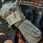 holmvi dekentje ikea, Huis en Inrichting, Woonaccessoires | Plaids en Woondekens, Ophalen, Nieuw