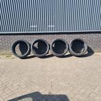Hankook Ventus S1 Evo 3, 285/30ZR22, Ophalen, Gebruikt