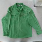 Scouting blouse welpen maat 146, Verzamelen, Scouting, Ophalen of Verzenden, Gebruikt, Kleding