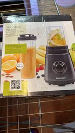 Blender, Ophalen of Verzenden, Nieuw, Blender