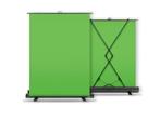 Elgato Green screen oprolbaar, Ophalen, Zo goed als nieuw, Achtergrond