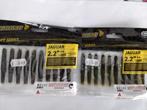 Elitelure Jaguar Ned Rig Worm 2.2", Ophalen of Verzenden, Nieuw, Overige typen