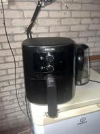 Airfryer philips, Witgoed en Apparatuur, Airfryers, Ophalen of Verzenden, Zo goed als nieuw