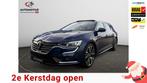 Renault Talisman Estate 1.6 TCe Initiale Paris Aut.|Navi Tre, 1618 cc, Gebruikt, 4 cilinders, 1850 kg