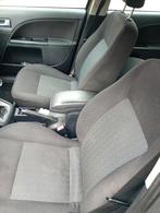 Ford Mondeo 1.8 16V 92KW Wagon 2006 Blauw, 4 cilinders, Blauw, Origineel Nederlands, Stationwagon