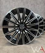 20” Mercedes-Benz GLA / GLB AMG velgen NIEUW X247 / H247, Auto-onderdelen, Banden en Velgen, Velg(en), Nieuw, Ophalen of Verzenden