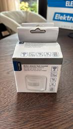 Inbouw dimmer 2x, Doe-het-zelf en Verbouw, Elektra en Kabels, Ophalen, Zo goed als nieuw, Schakelaar