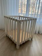 Kinderbox Bopita, Ophalen of Verzenden, Zo goed als nieuw