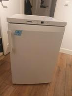 Liebherr Vrieskast - nette staat, Minder dan 60 cm, Zo goed als nieuw, Energieklasse A of zuiniger, Vrijstaand