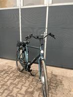 Cortina e u1, Ophalen, Gebruikt, Cortina, 55 tot 59 cm