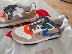 braqeez kinderschoenen maat 35, Ophalen of Verzenden, Nieuw, Schoenen
