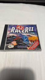 A2 racer 2, 1 speler, Racen en Vliegen, Ophalen of Verzenden, Zo goed als nieuw
