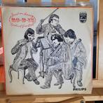 Single: the ro-d-ys - Just fancy, Ophalen of Verzenden, Pop