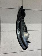 Porsche 992 Achterlicht Links, Ophalen of Verzenden, Gebruikt, Porsche