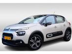 Citroën C3 PureTech 83 Feel Navi | Airco | parkeerhulp | Lu, Auto's, Citroën, Voorwielaandrijving, 83 pk, 450 kg, 1199 cc
