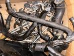 Grote Partij Onderdelen Motorblok Yamaha R1 2004-2006, Motoren, Onderdelen | Yamaha, Ophalen of Verzenden