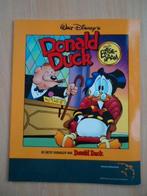 Donald Duck als erfgenaam, speciale uitgave Netwerk Notaris, Boeken, Stripboeken, Eén stripboek, Ophalen of Verzenden, Zo goed als nieuw