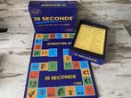 30 seconds uitgave van calco games [s348]