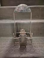 Vintage Heinz flessenhouder, Ophalen, Gebruikt