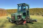Ransomes kooimaaier, Kooimesmaaier, Ophalen, Gebruikt, 50 cm of meer