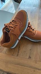 Nike Air Safari Monarch, Ophalen, Overige kleuren, Sportschoenen, Nike