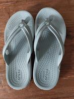 Crocs teenslippersmaat 12, Ophalen of Verzenden, Overige typen