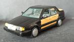 Volvo 460 Taxi Barcelona 1:43 AHC Pilen Pol, Hobby en Vrije tijd, Modelauto's | 1:43, Ophalen of Verzenden, Zo goed als nieuw