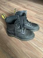 Dr Martens, Kleding | Dames, Schoenen, Ophalen of Verzenden, Gedragen, Zwart