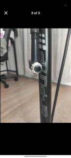 Air pump, Ophalen of Verzenden