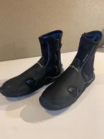 Aqualung duiklaars maat 45, Watersport en Boten, Duiken, Verzenden, Zo goed als nieuw, Overige typen