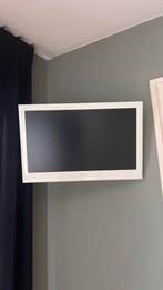 Akai tv met ingebouwde dvd speler 59cm, Audio, Tv en Foto, Televisies, 50 Hz, Zo goed als nieuw, 40 tot 60 cm, Ophalen